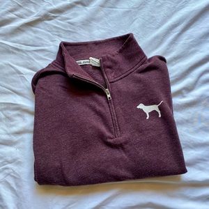 VS sweatshirt bundle